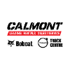 Calmont Truck Centre Collections Clerk - Entry Level