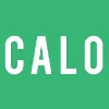 Calo Senior Accountant - General Ledger & Reporting