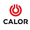 Calor job listing