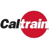 Caltrain Project Manager