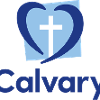 Calvary Travel HealthCare Workforce