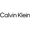 Calvin Klein job listing