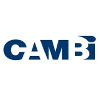 Cambi job listing