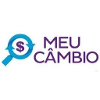 Cambio KEY ACCOUNT DIRECTOR