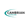 Cambrian Homecare, Inc. Bilingual Sales Recruiting Coordinator