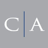 Cambridge Associates LLC Investment Analyst