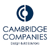 Cambridge Companies, Inc job listing