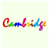 Cambridge Learning Group SG job listing