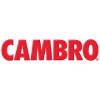 Cambro Manufacturing Company Accounts Payable Clerk - (Temp to F/T)