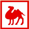 Camel Appliances Manufacturing Corporation job listing