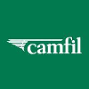 Camfil USA, Inc Materials Development Engineer / Project Manager