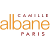 Camille Albane Coiffeur Coloriste chez Camille Albane Rennes (H/F)