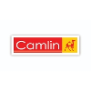 Camlin job listing