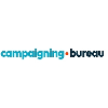 Campaigning Bureau job listing