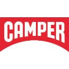 Camper Sales Associate - Hamburg