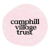 Camphill Village Trust Care and Support Team Leader