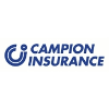 Campion Insurance Customer Service Executive -Private Motor Renewals