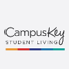 CampusKey job listing