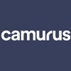 Camurus job listing