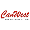 CanWest Concrete Cutting & Coring Inc. Skid Steer Operator