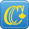 Canada Computers Inc. Purchaser Associate