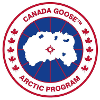 Canada Goose job listing