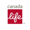 Canada Life Customer Outcome Testing Analyst