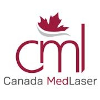 Canada MedLaser Clinics Digital Advertising Specialist