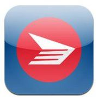 Canada Post - Postes Canada Facteur - Agent de livraison