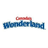 Canada's Wonderland Fall Admissions Team Lead