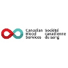 Canadian Blood Services Phlebotomist (Donor Care Associate)