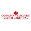 Canadian Executive Search Group Inc. Experienced Forklift Operator