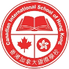 Canadian International School Of Hong Kong Upper School Vice Principal (Student Life & Leadership)