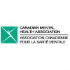 Canadian Mental Health Association Peer Outreach Worker