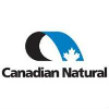 Canadian Natural NGL Logistics Coordinator