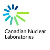 Canadian Nuclear Laboratories Waste Advisor