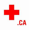 Canadian Red Cross Coordinator- PATH