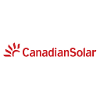 Canadian Solar job listing