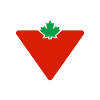 Canadian Tire Automotive Parts Associate