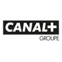 Canal Plus STAGE - JURISTE DISTRIBUTION FRANCE - PIRATAGE & NOUVEAUX MEDIAS - STUDIOCANAL - (F/H/X)