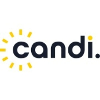 Candi Solar Senior Copywriter