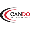 Cando Rail & Terminals Switchperson