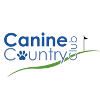 Canine Country Club Katy, TX job listing