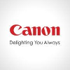 Canon Client Services Coordinator