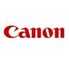 Canon Canada Print Shop Representative