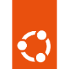 Canonical Nigeria Python and Kubernetes Software Engineer (Data, AI / ML & Analytics)