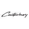 Canterbury League Club Christmas Casual Opportunities - Customer Service