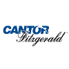 Cantor Fitzgerald Securities job listing