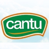 Cantu Inc Sales Consultant