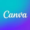 Canva Digital Designer (Enterprise SEO) - 12 Month Contract - Australia